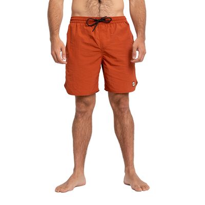 Imagen 1 del producto Traje de Baño Ventura Hombre