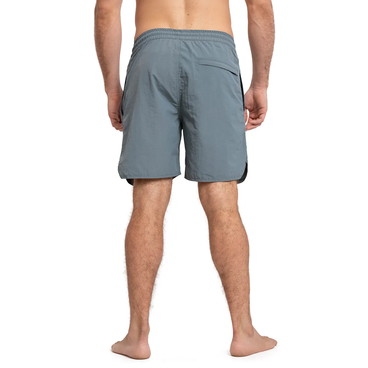 FALCONE - Traje de Baño Ventura Hombre Falcone