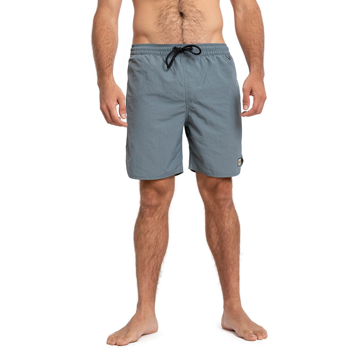 FALCONE - Traje de Baño Ventura Hombre Falcone