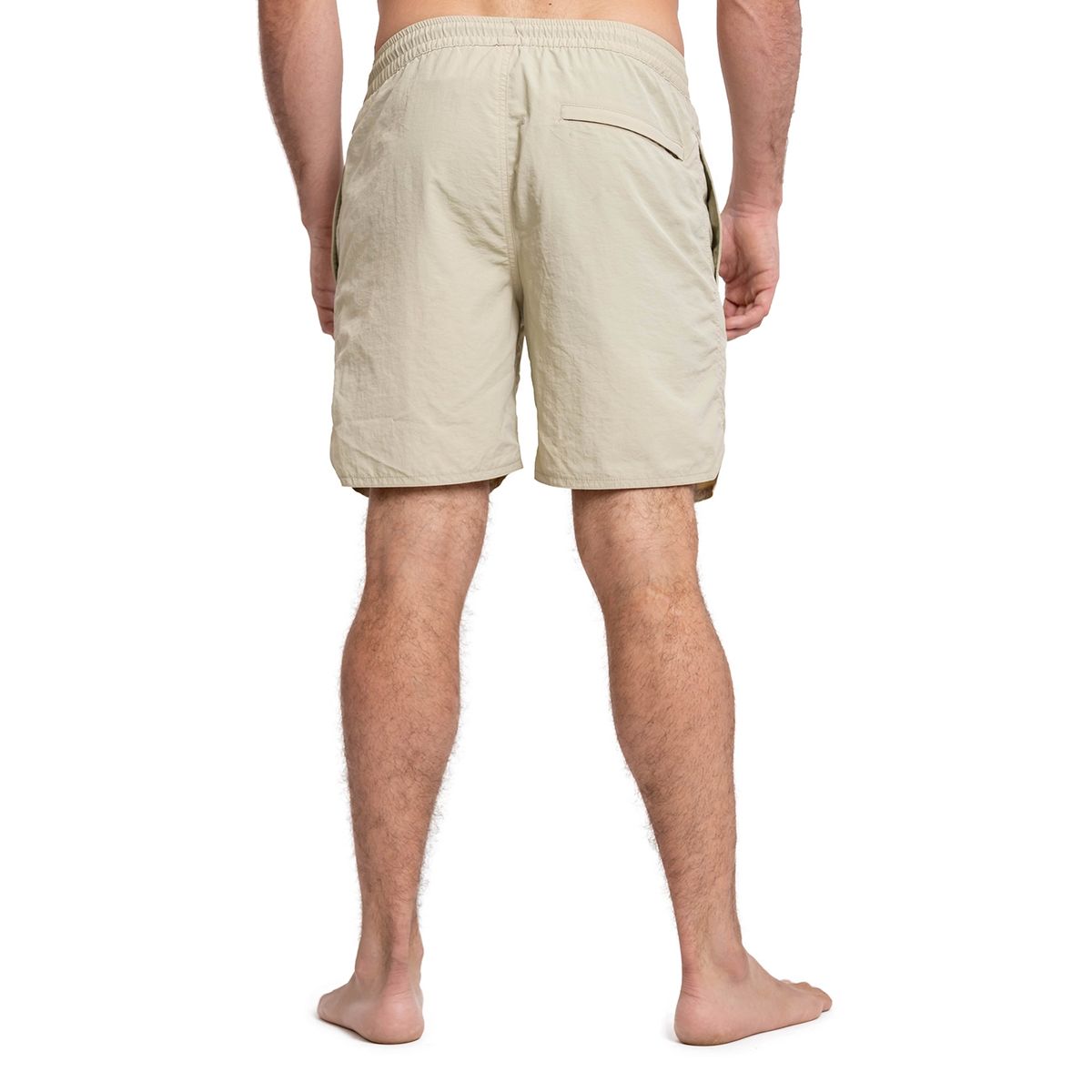 FALCONE - Traje de Baño Ventura Hombre Falcone