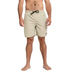 FALCONE - Traje de Baño Ventura Hombre