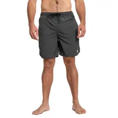 FALCONE - Traje de Baño Ventura Hombre