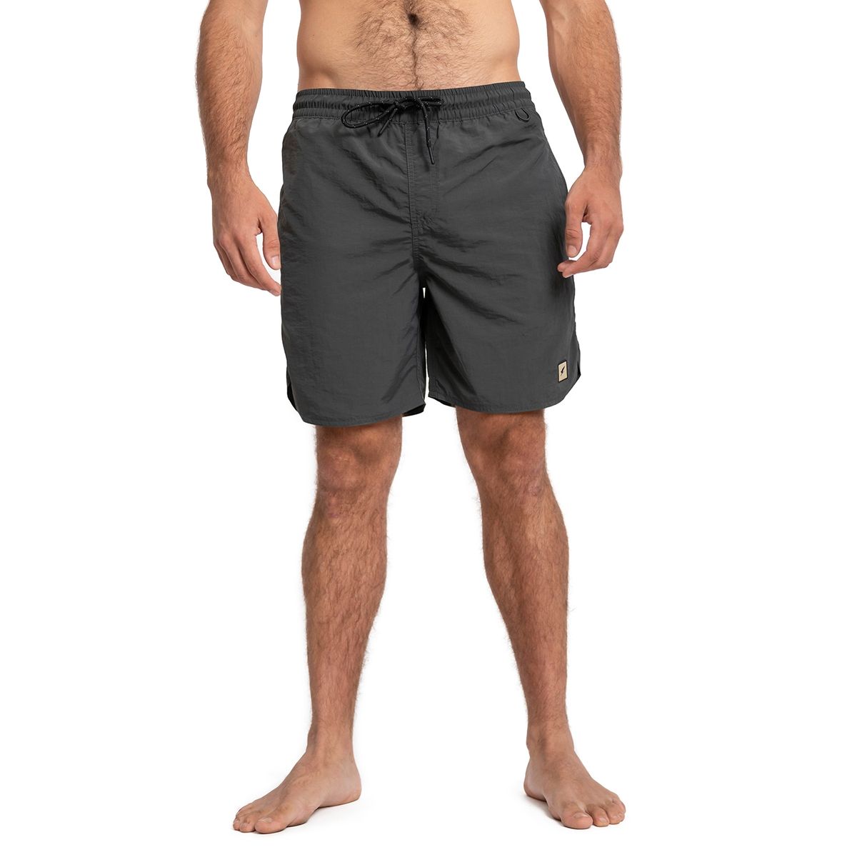 FALCONE - Traje de Baño Ventura Hombre Falcone