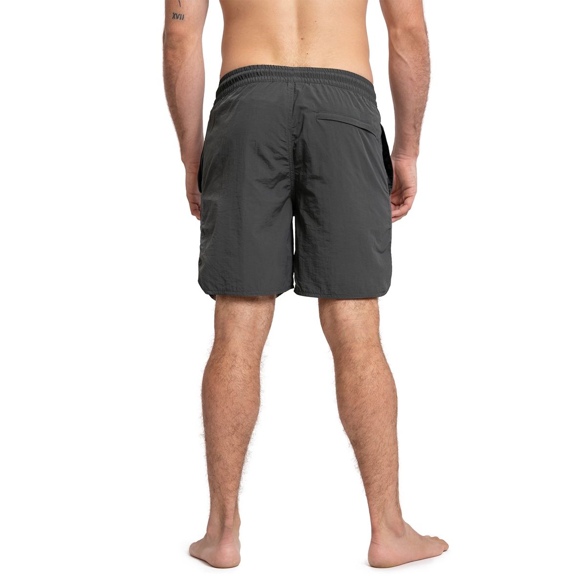 FALCONE - Traje de Baño Ventura Hombre Falcone