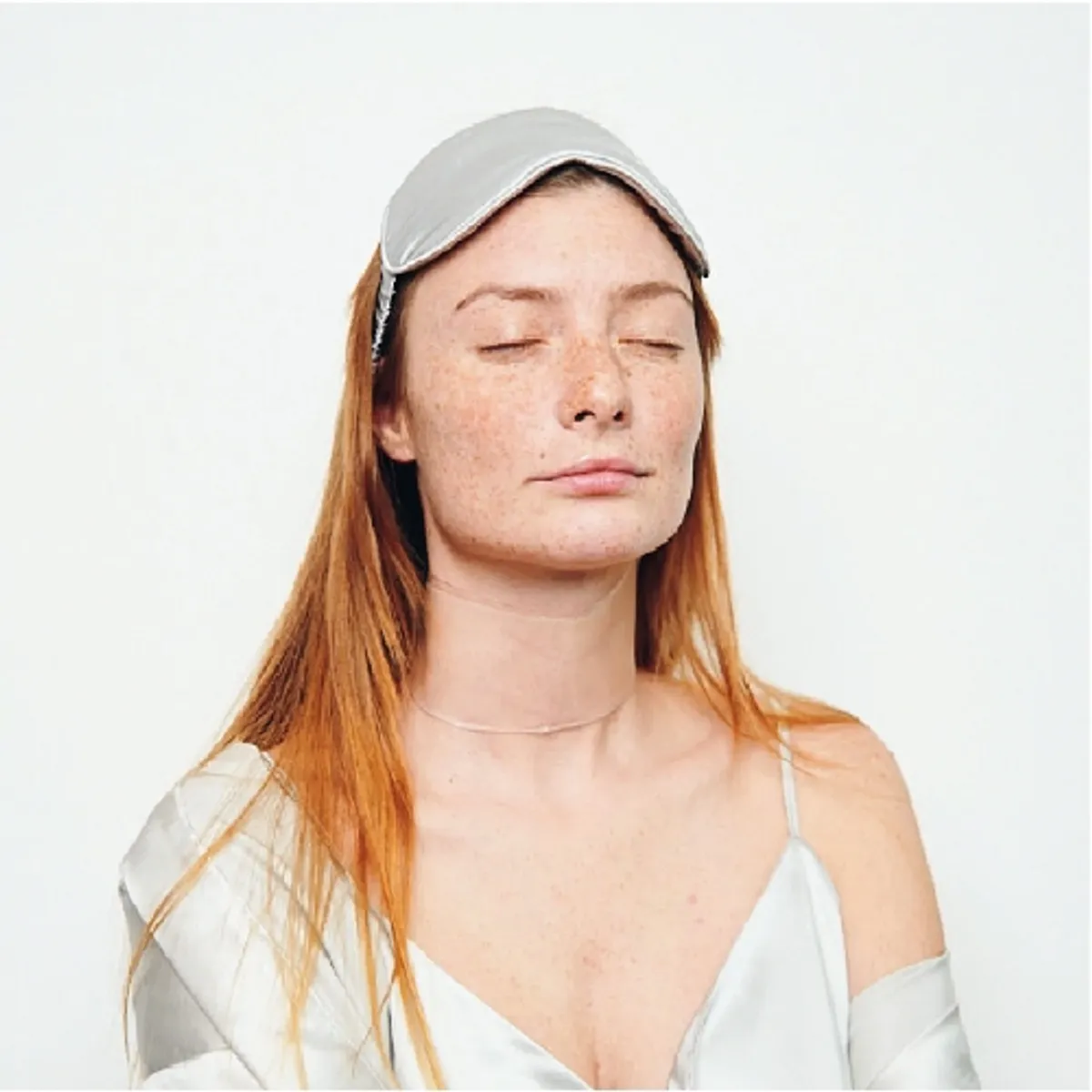 DRIMS BEAUTY - Pack De Parches De Cuello