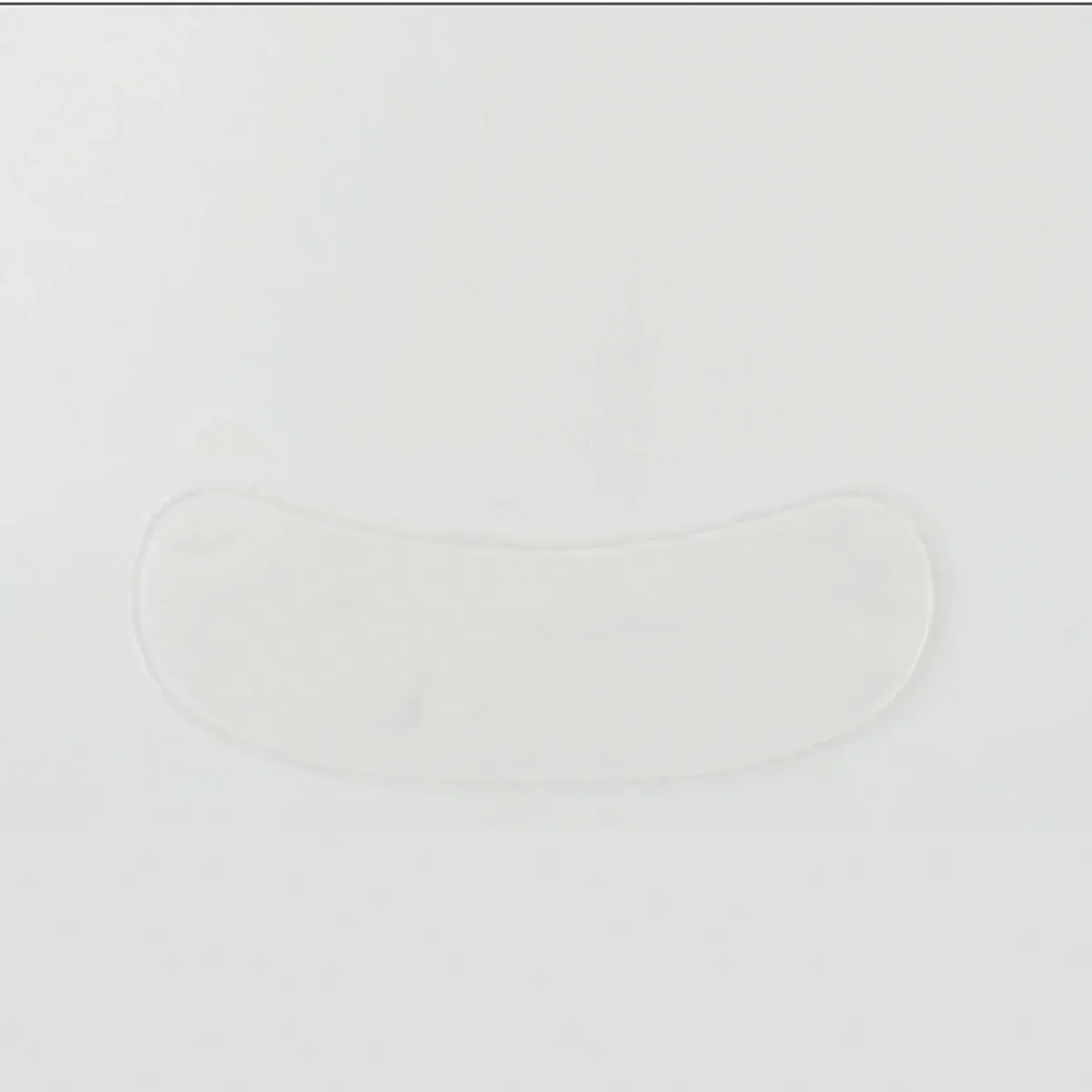 DRIMS BEAUTY - Pack De Parches De Cuello