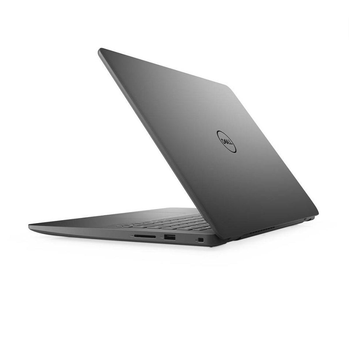 DELL - Notebook i3-1005G1/ 4GB Ram/ 1TB HDD/ 14" HD/ W10H/Vostro 3401 DELL