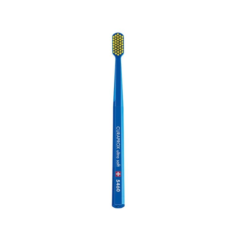 CURAPROX - Curaprox Cepillo Dental Smart