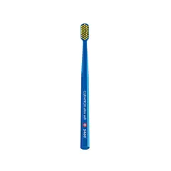 CURAPROX - Cepillo Dental Smart