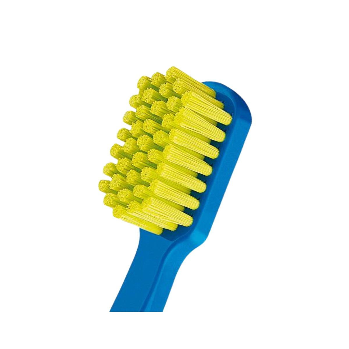 CURAPROX - Curaprox Cepillo Dental Smart