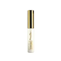 Perfect Bear - Serum De Pestañas Alargador Y Engrosador