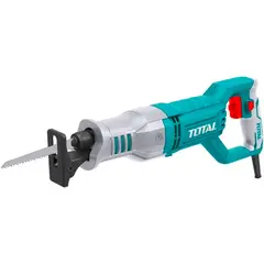 TOTAL TOOLS - Sierra Sable Electrica 750w
