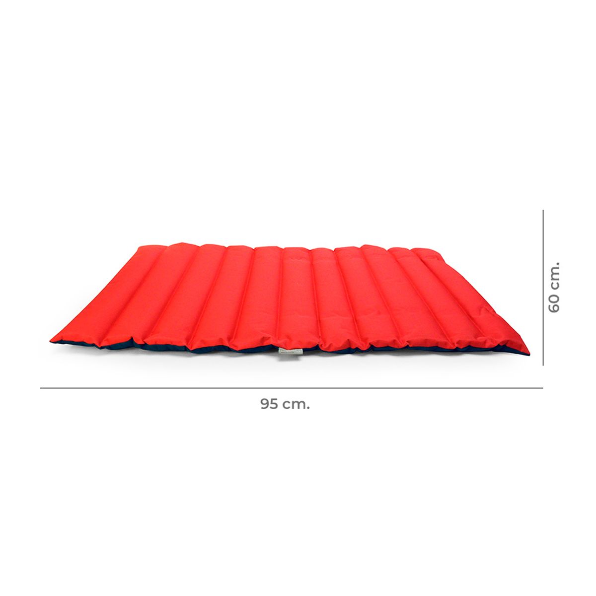 FABOTEX - Cama enrollable para mascotas Fabotex
