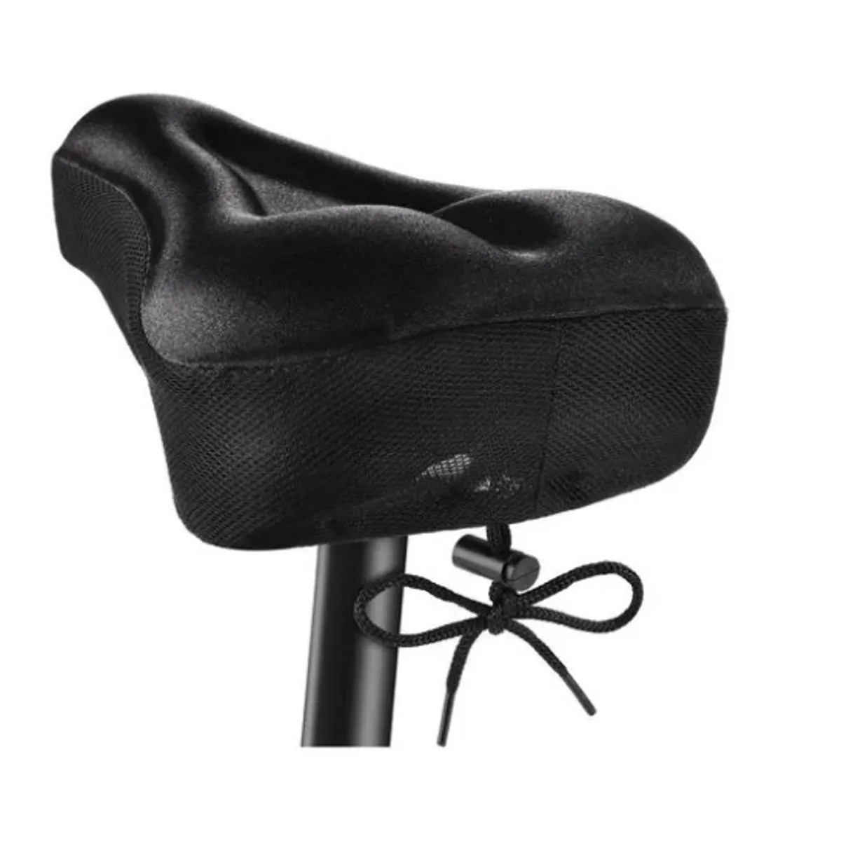 OFERTABKN - Forro Cubre Asiento Para Bicicletas