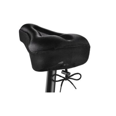 Imagen 2 del producto Forro Cubre Asiento Para Bicicletas