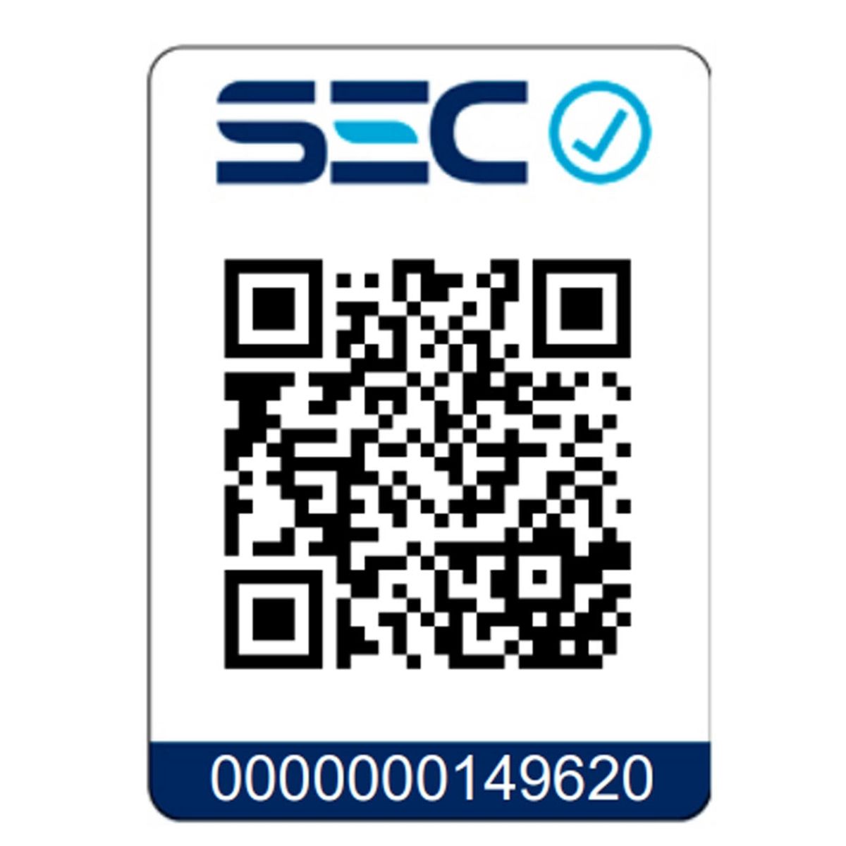 DEWALT - Esmeril angular 7" DeWALT DWE491 2200w