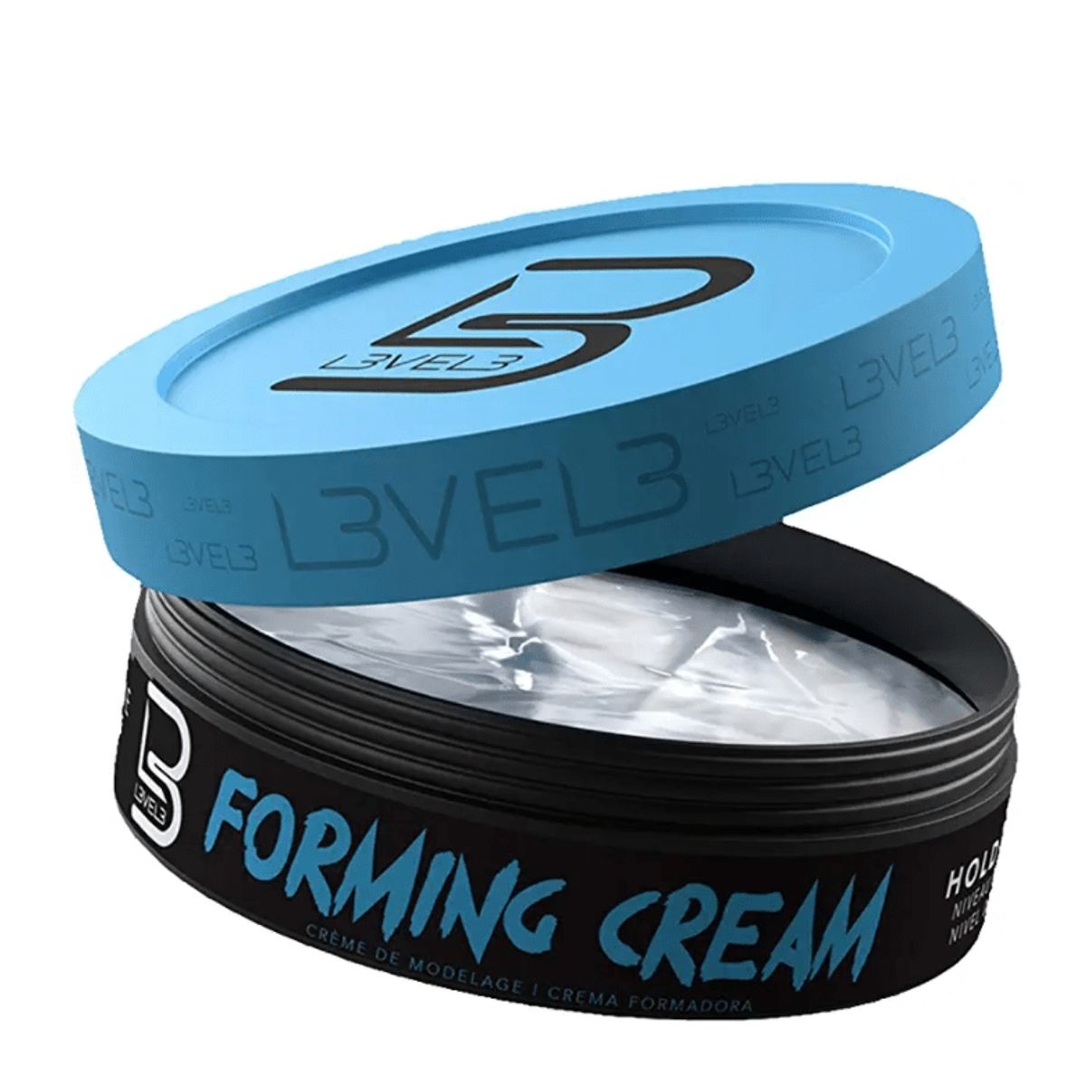 L3VEL3 - L3VEL3 FORMING CREAM 150 ML