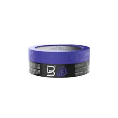 L3VEL3 - LEVEL 3 CREAM GEL 100 ML
