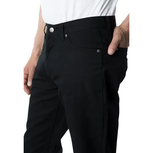 KOTTING - Pantalón Canvas 5 Bolsillos