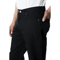 Pantalón Canvas 5 Bolsillos