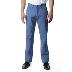 KOTTING - Pantalón Canvas 5 Bolsillos