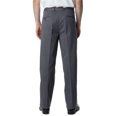 Imagen 2 del producto Pantalón Gabardina Pinzado