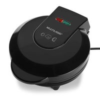 Omeletera Electrica Negra CE079