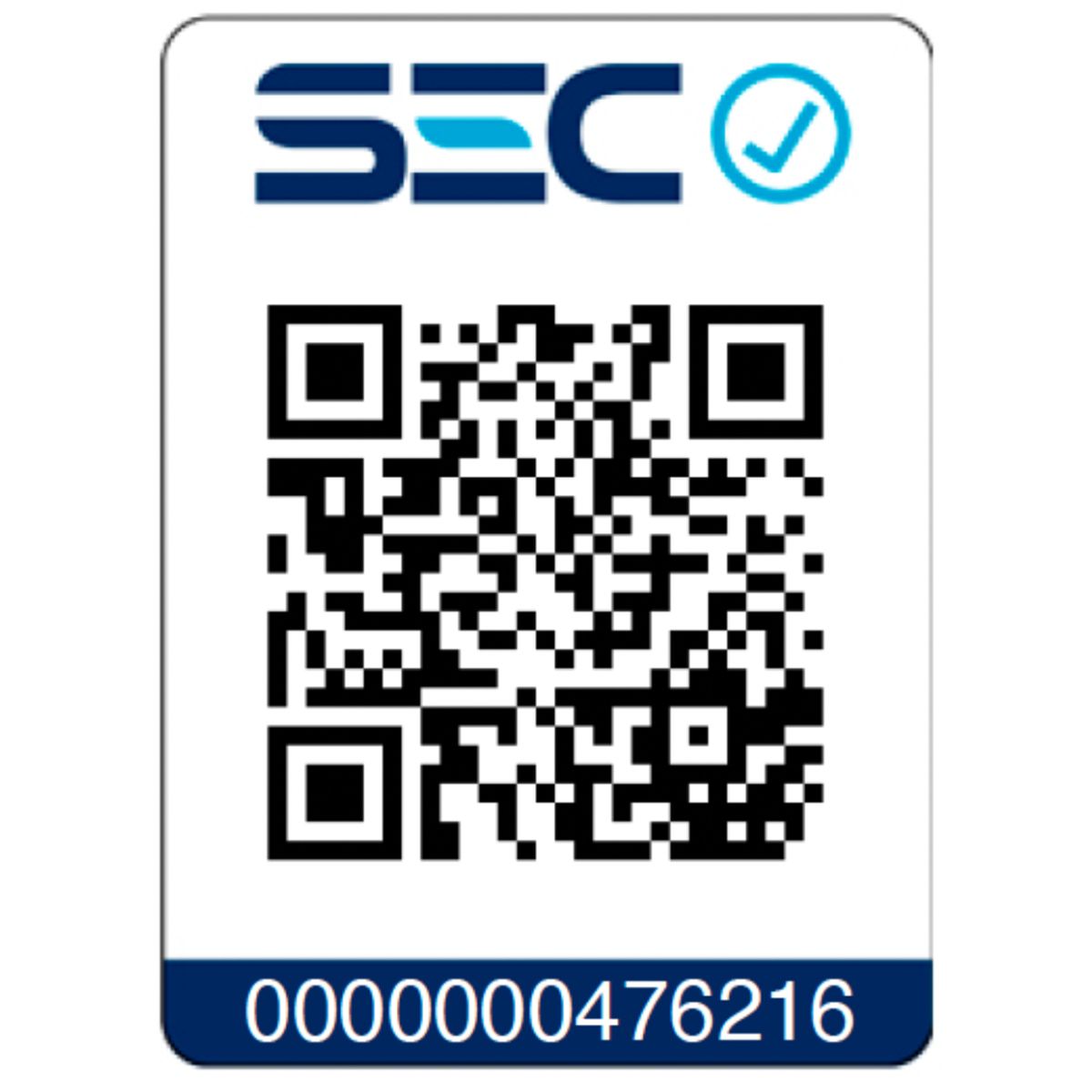 MULTILASER - Omeletera Electrica Multilaser Negra CE079