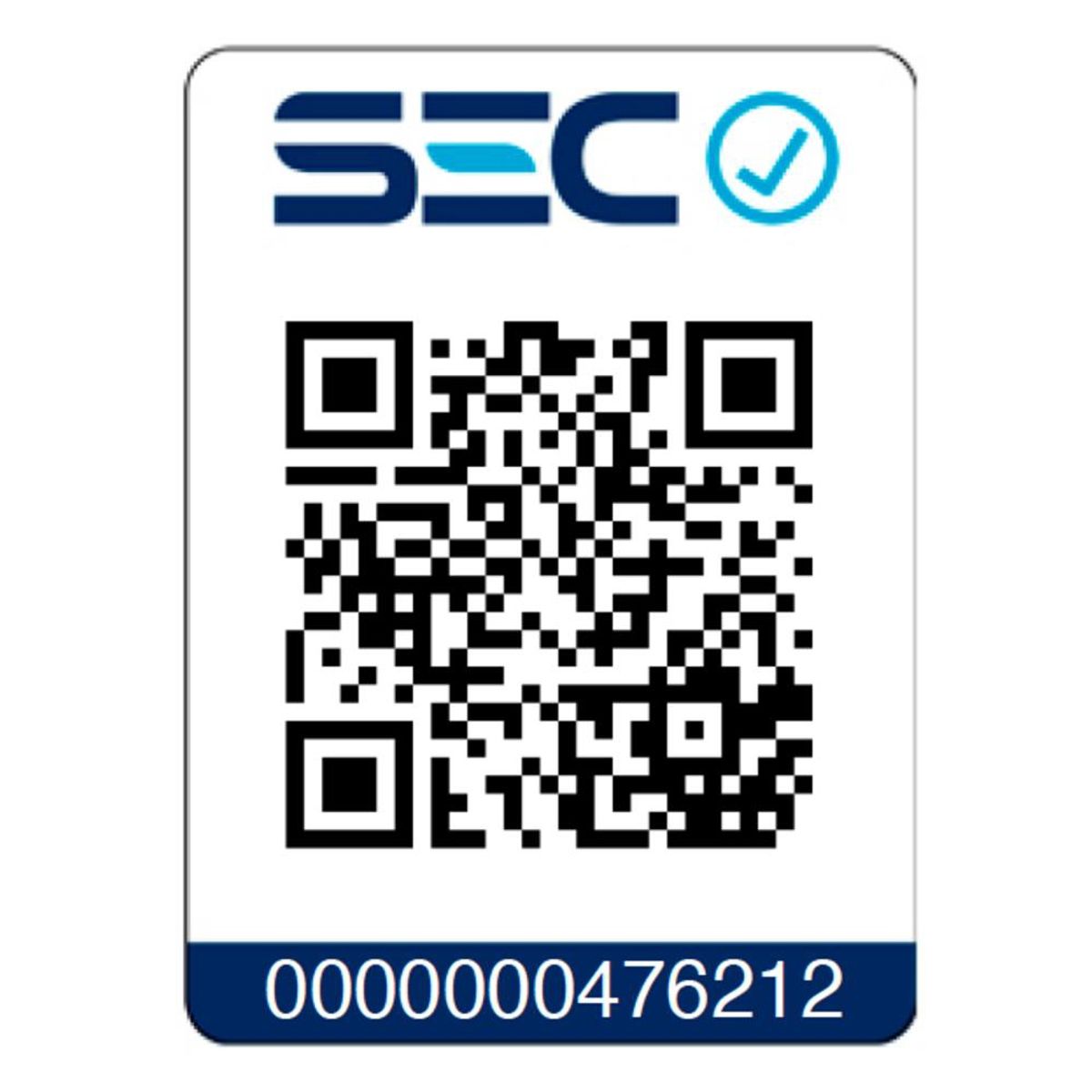 MULTILASER - Sandwichera Electrica Multilaser Grill Negra CE044