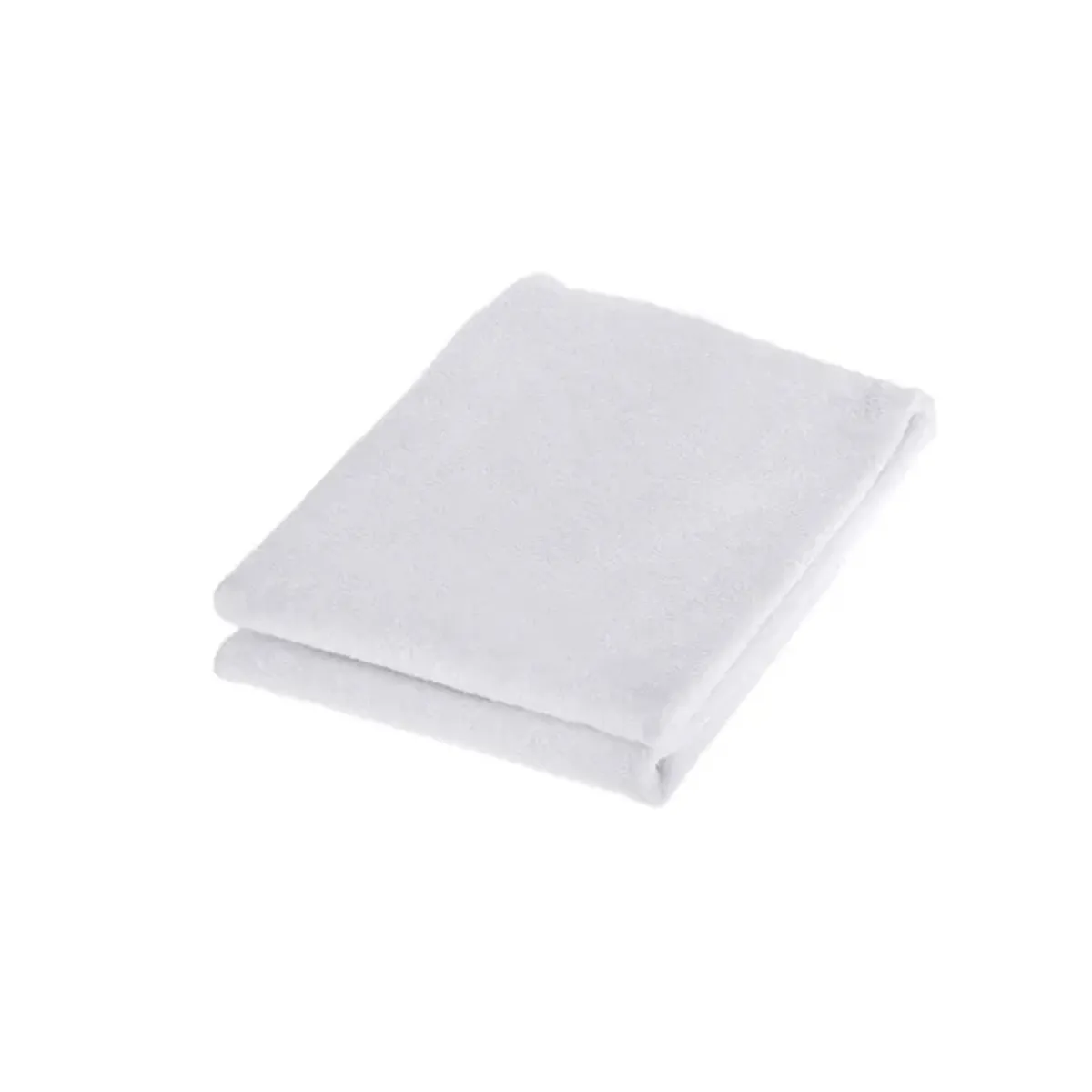 GENERICO - Cubre Colchón Impermeable 180x200cm