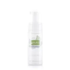 GENERICO - Naay Espuma Facial Limpiadora Pieles Grasas Y Mixtas