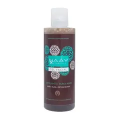 GENERICO - Naay Exfoliante Facial Gel Apto para pieles Sensibles