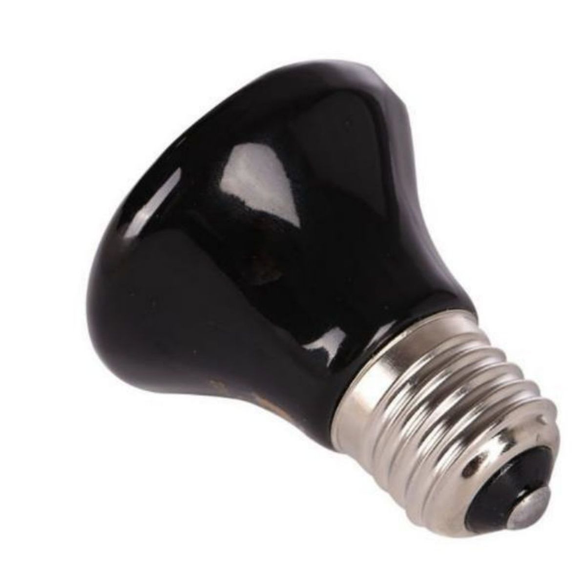 KUANGYE - Ampolleta De Calor Para Mascotas Reptiles Anfibios 25w