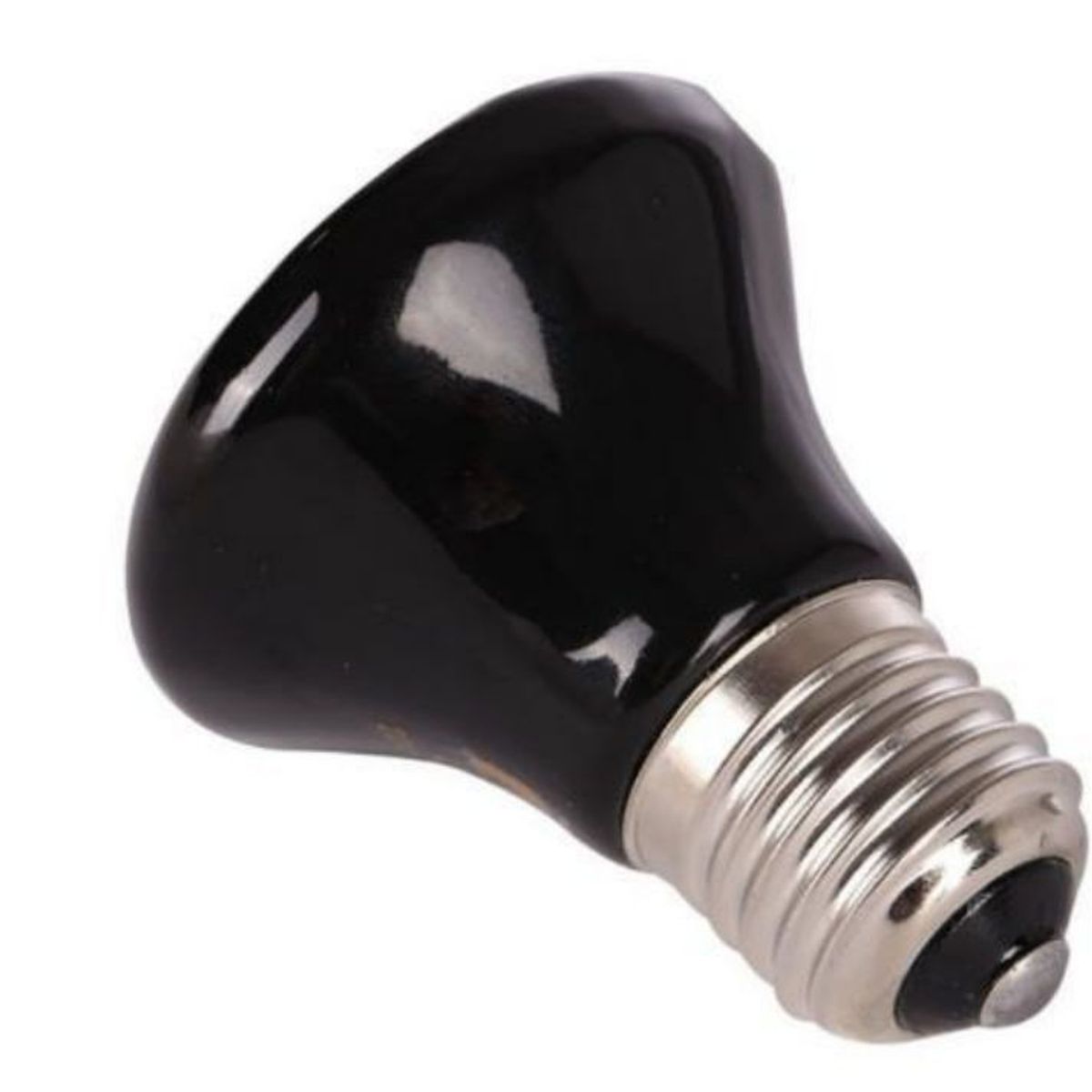 KUANGYE - Ampolleta De Calor Para Mascotas Reptiles Anfibios 50W