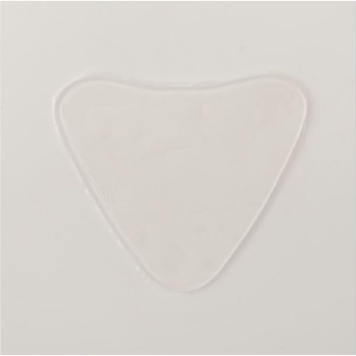 DRIMS BEAUTY - Pack De Parches De Escote