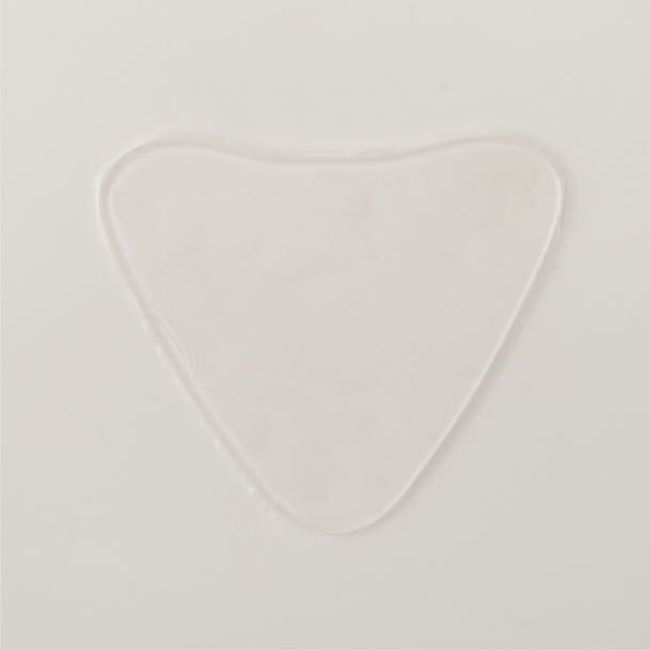 DRIMS BEAUTY - Pack De Parches De Escote