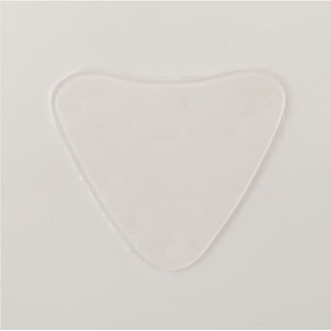 DRIMS BEAUTY - Pack De Parches De Escote