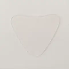 DRIMS BEAUTY - Pack De Parches De Escote