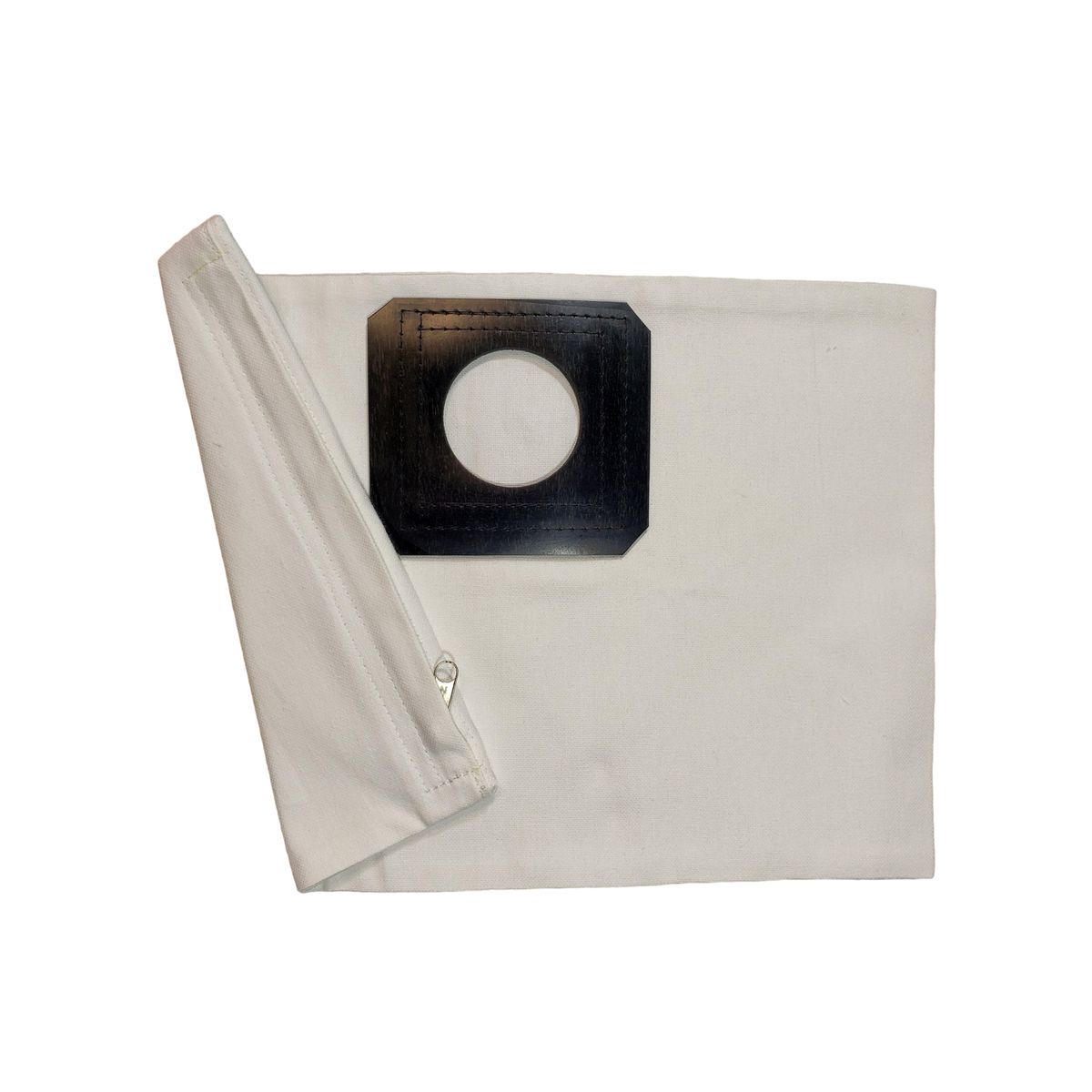 BOLPAS - Bolsa Para Aspiradora Thomas Junior