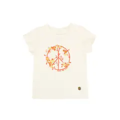 FICCUS - Polera bebé niña craft 184