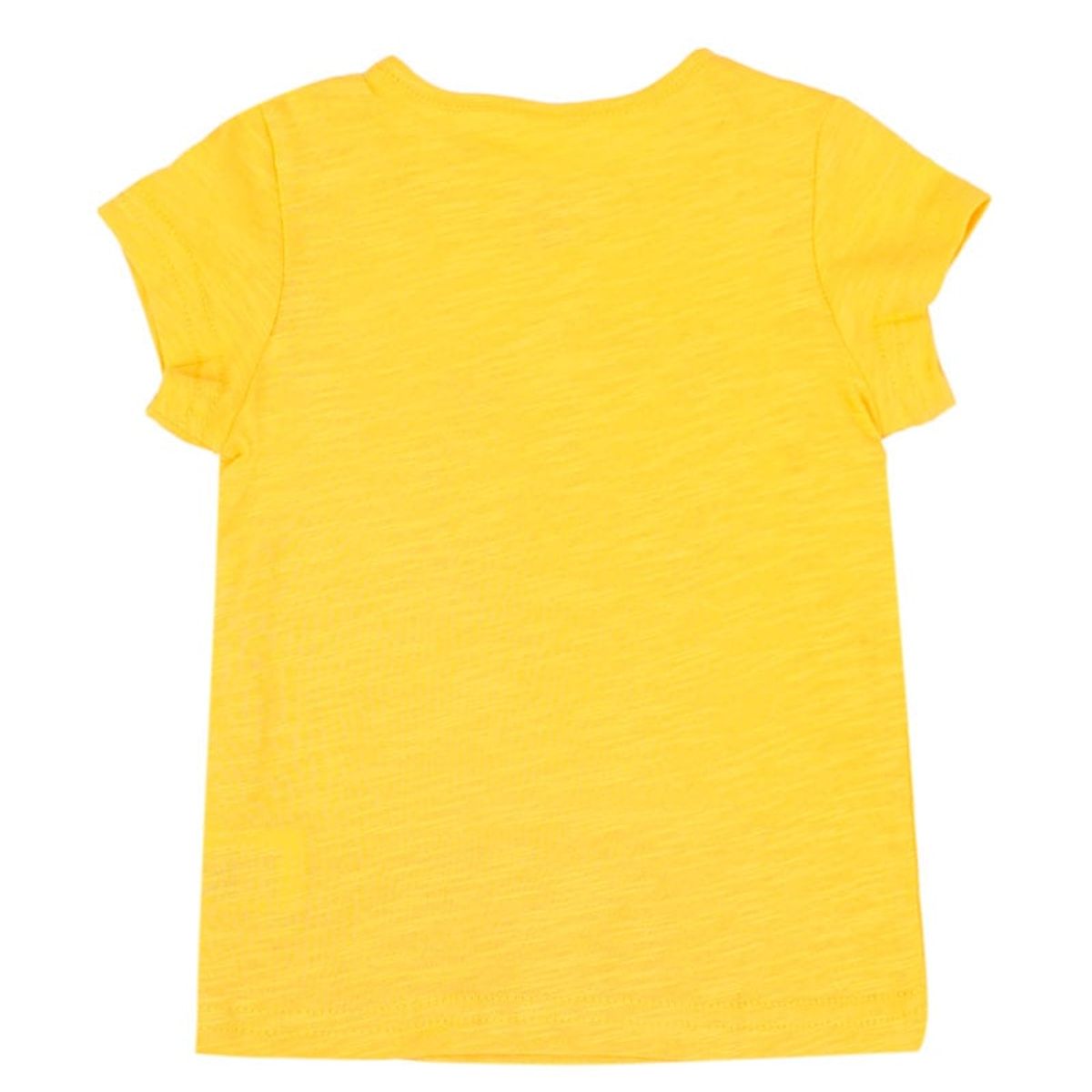 FICCUS - Polera bebé niña craft 184