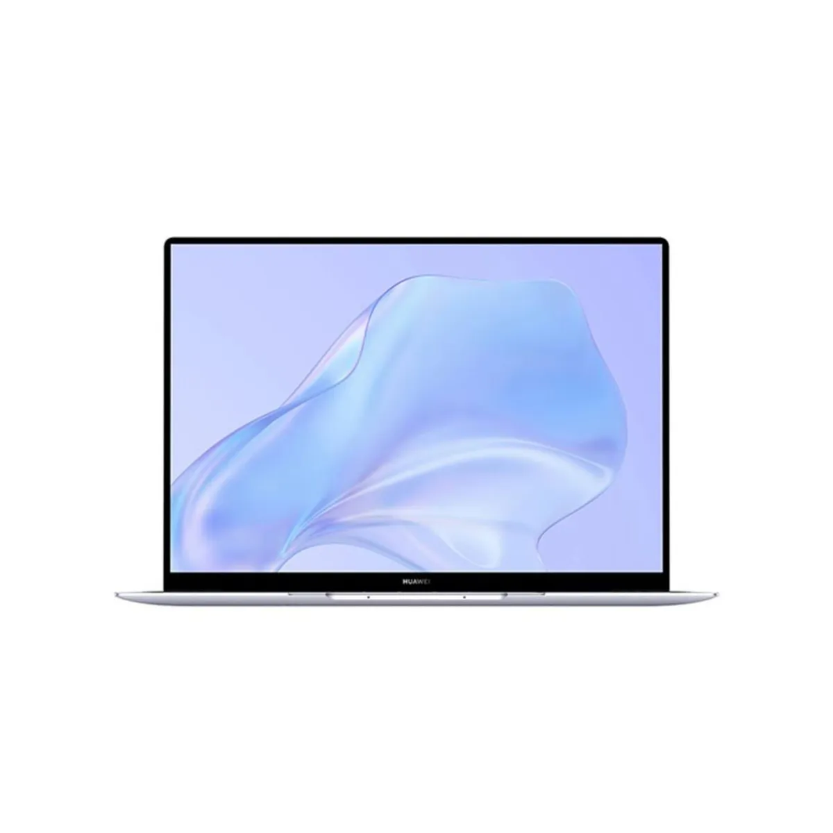 HUAWEI - Huawei MateBook X/512GB/16GB RAM/Intel i5/10th Gen/Plata Reacondicionado