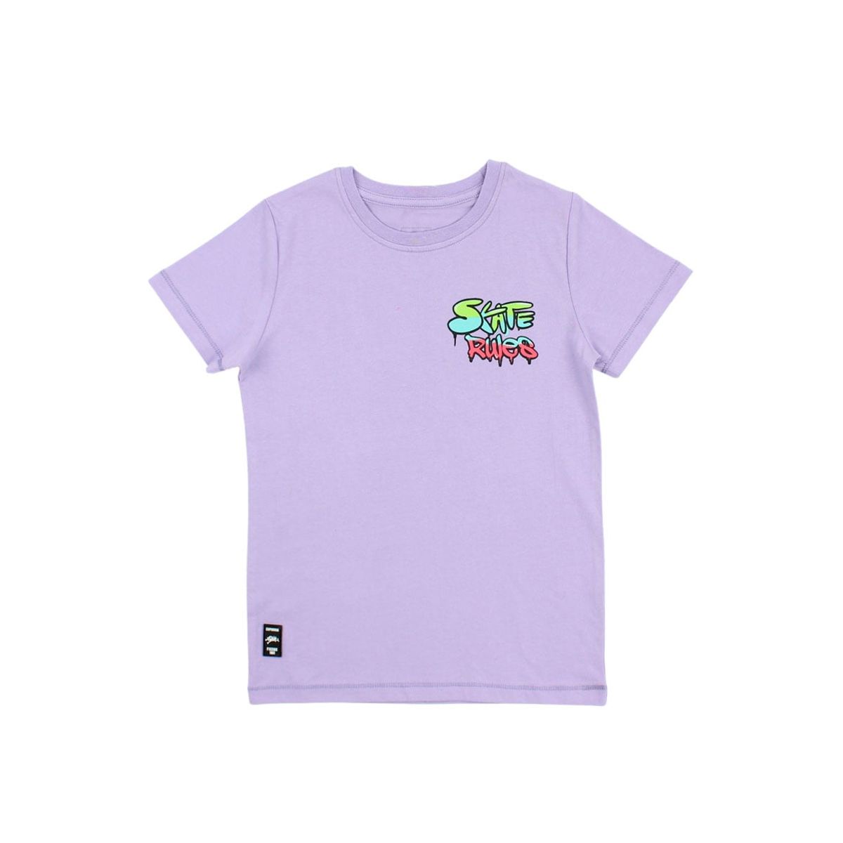FICCUS - Polera kids niño 236.