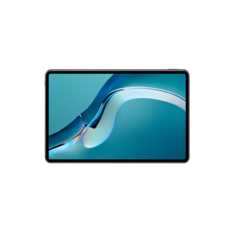 HUAWEI - Huawei Matepad 11 128GB Negro Reacondicionado