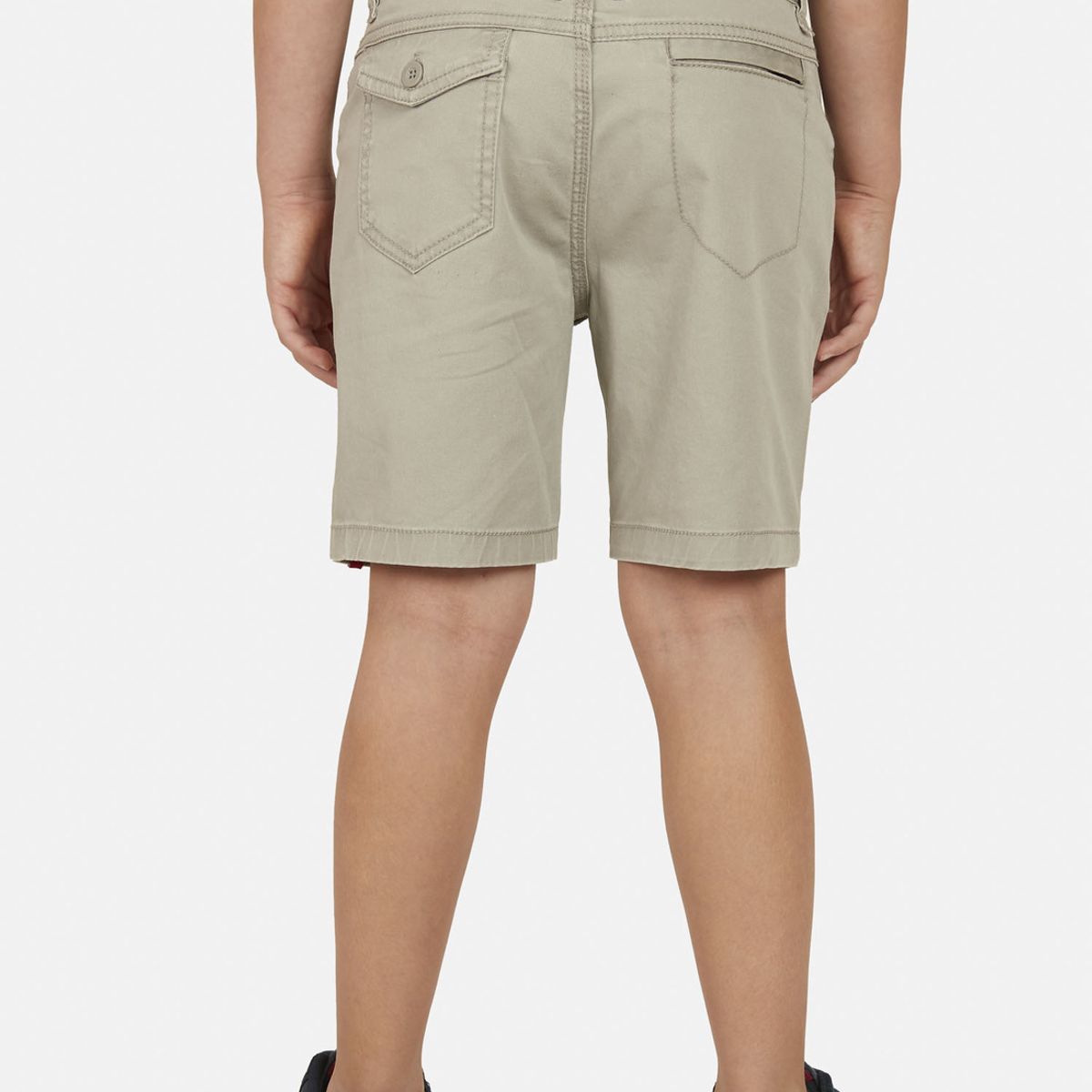 MAUI AND SONS - Bermuda 5B1227 Niño Beige Maui And Sons