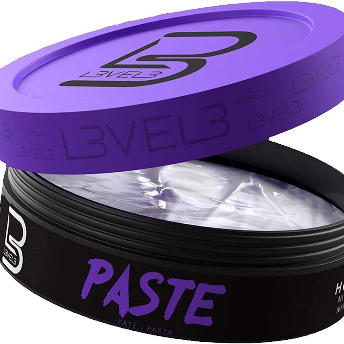 L3VEL3 - Paste L3vel3 150 Ml