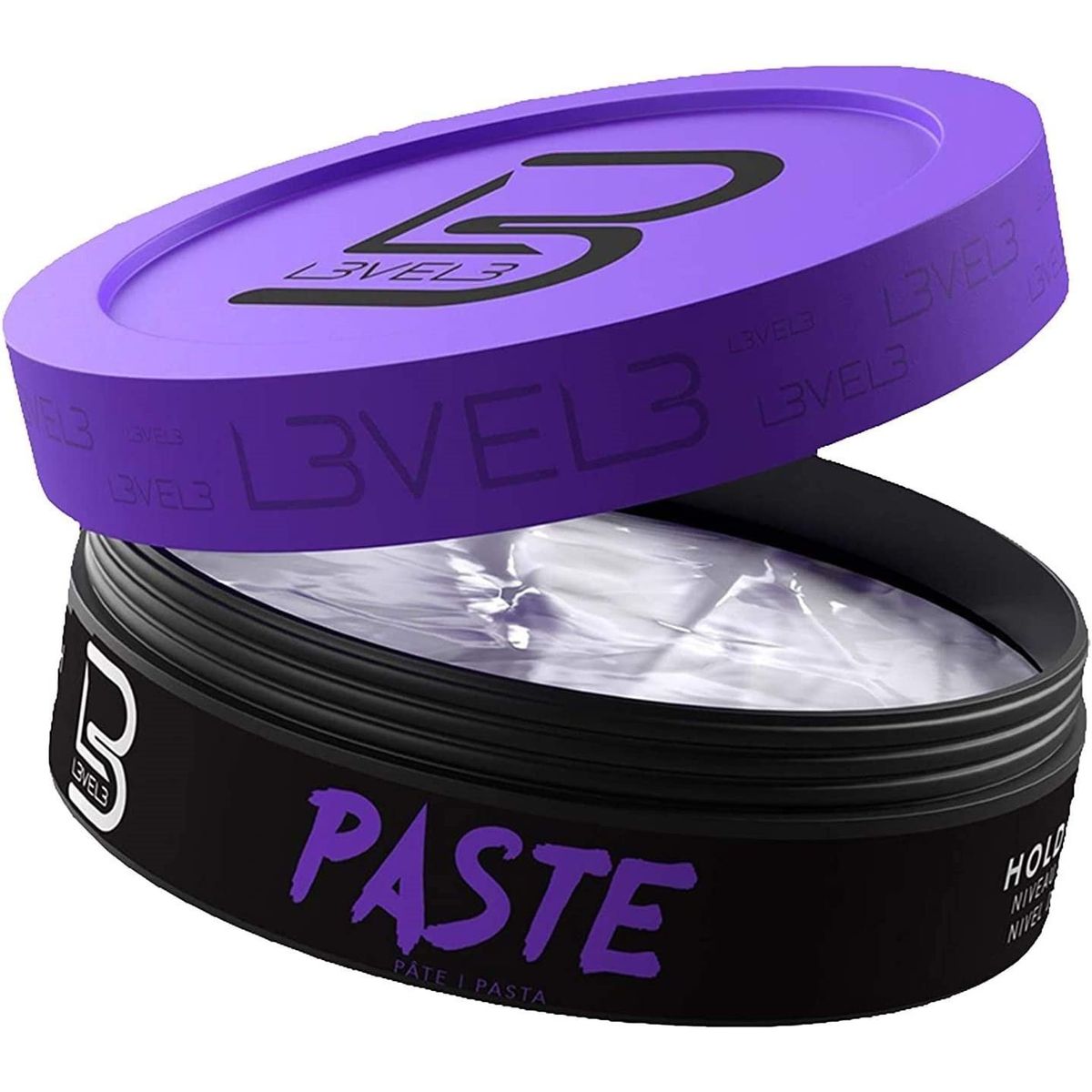 L3VEL3 - Paste L3vel3 150 Ml