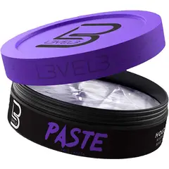 L3VEL3 - Paste 150 Ml