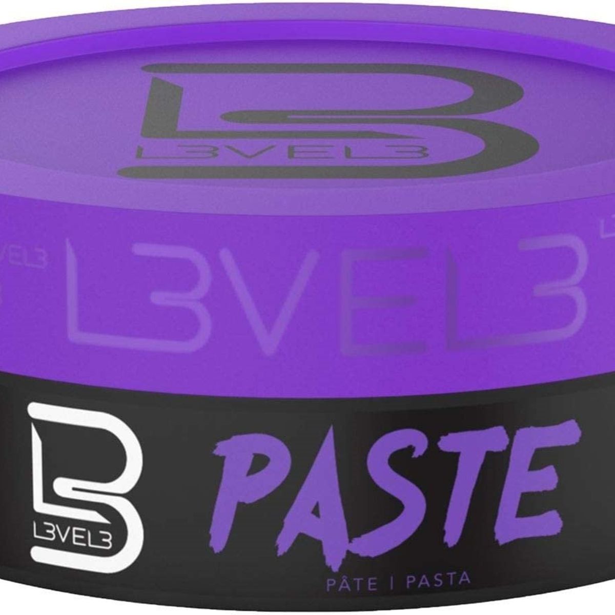 L3VEL3 - Paste L3vel3 150 Ml