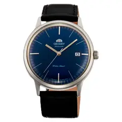 ORIENT - Reloj FAC0000DD Negro Hombre